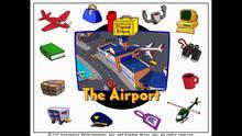 Imagen 3 de Let's Explore the Airport (Junior Field Trips)
