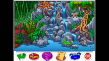 Imagen 2 de Let's Explore the Jungle (Junior Field Trips)