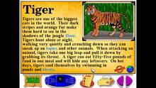 Imagen 3 de Let's Explore the Jungle (Junior Field Trips)