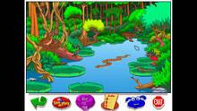 Imagen 4 de Let's Explore the Jungle (Junior Field Trips)