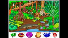 Imagen 7 de Let's Explore the Jungle (Junior Field Trips)