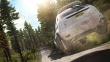 Imagen 53 de DiRT Rally