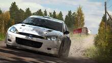 Imagen 54 de DiRT Rally