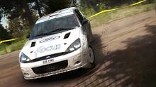 Imagen 55 de DiRT Rally