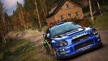 Imagen 56 de DiRT Rally