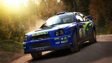 Imagen 57 de DiRT Rally