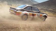 Imagen 83 de DiRT Rally