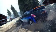 Imagen 84 de DiRT Rally