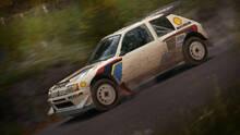 Imagen 85 de DiRT Rally
