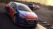 Imagen 86 de DiRT Rally