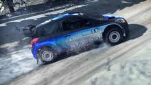 Imagen 87 de DiRT Rally