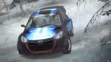 Imagen 88 de DiRT Rally