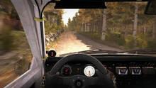 Imagen 89 de DiRT Rally