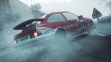 Imagen 90 de DiRT Rally
