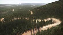 Imagen 91 de DiRT Rally
