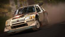 Imagen 93 de DiRT Rally