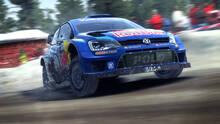 Imagen 94 de DiRT Rally