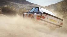 Imagen 95 de DiRT Rally