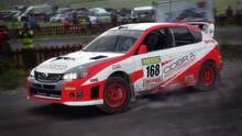 Imagen 98 de DiRT Rally