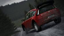 Imagen 99 de DiRT Rally