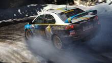 Imagen 100 de DiRT Rally
