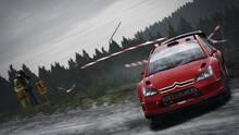 Imagen 101 de DiRT Rally
