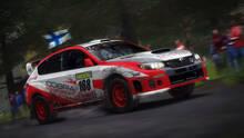 Imagen 102 de DiRT Rally