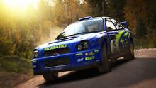 Imagen 103 de DiRT Rally