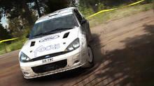 Imagen 104 de DiRT Rally