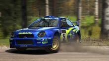 Imagen 105 de DiRT Rally