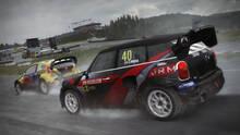 Imagen 107 de DiRT Rally