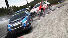 Imagen 108 de DiRT Rally