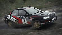 Imagen 79 de DiRT Rally