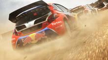 Imagen 113 de DiRT Rally