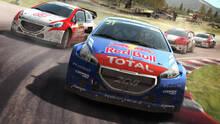 Imagen 114 de DiRT Rally