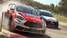 Imagen 116 de DiRT Rally