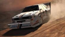 Imagen 118 de DiRT Rally
