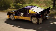Imagen 119 de DiRT Rally