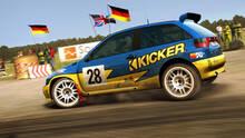 Imagen 120 de DiRT Rally
