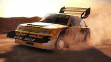 Imagen 121 de DiRT Rally