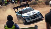 Imagen 122 de DiRT Rally