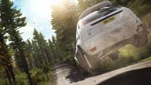 Imagen 82 de DiRT Rally