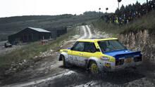 Imagen 4 de DiRT Rally