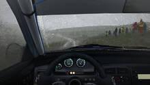 Imagen 13 de DiRT Rally