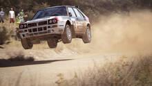 Imagen 14 de DiRT Rally