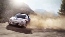 Imagen 15 de DiRT Rally