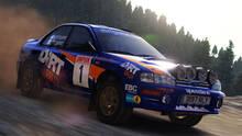 Imagen 16 de DiRT Rally