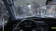 Imagen 17 de DiRT Rally