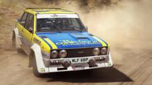 Imagen 18 de DiRT Rally