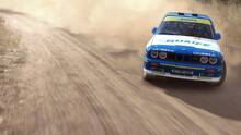 Imagen 20 de DiRT Rally